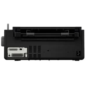 IMP. EPSON MATRICIAL FX-890II 680 CPS PARALELA - USB 2.0 — imagen 4
