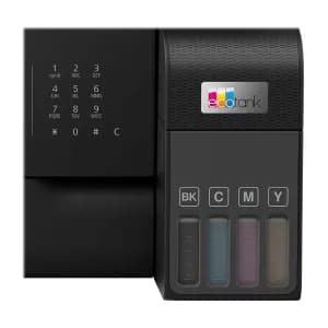 IMP. EPSON MULT. L5590 ALTO DESEMPENO PRECISION-CORE 4CL 33PPM-NG 20PPM-CL WIFI-ETHERNET — imagen 4