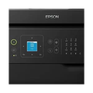 IMP. EPSON MULT. L5590 ALTO DESEMPENO PRECISION-CORE 4CL 33PPM-NG 20PPM-CL WIFI-ETHERNET — imagen 5
