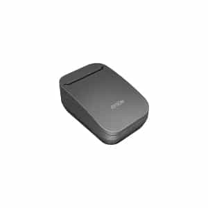 IMP. EPSON TM-P80II PLUS-031 3Inch Portable Receipt Auto Cutter Wifi con bateria