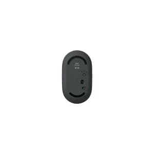 TECLADO LOGITECH BLUETOOH COMBO POP ICON INAL GRAPHITE — imagen 5