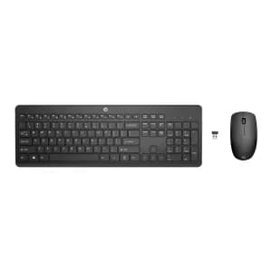 TECLADO QUASAD QK-KEYPRO MECANICO 111 Keys Profile Short LED Lighting USB Anti-ghosting WIRED USB — imagen 7