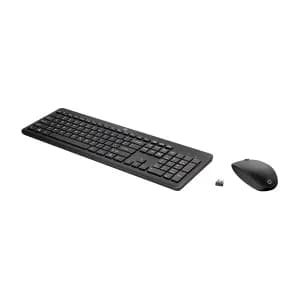 TECLADO QUASAD QK-KEYPRO MECANICO 111 Keys Profile Short LED Lighting USB Anti-ghosting WIRED USB — imagen 8