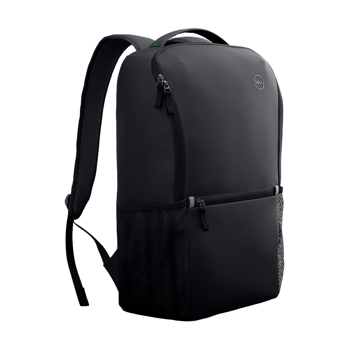 Mochila Dell 14-16 EcoLoop Black CP3724 3Y — imagen 8