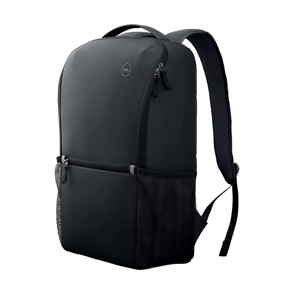 Mochila Dell 14-16 EcoLoop Black CP3724 3Y — imagen 7
