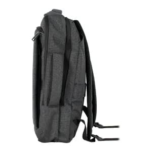 MOCHILA -BACKPACK- DYNABOOK PS0012UA1BAG 15.6INCH GRIS — imagen 4