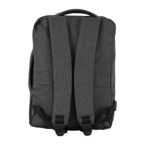 MOCHILA -BACKPACK- DYNABOOK PS0012UA1BAG 15.6INCH GRIS — imagen 5