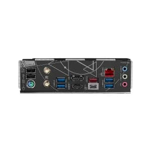 MBO GIGABYTE Z790 EAGLE AX 14va LGA-1700 4DDR5 WIFI BT HDMI DP 3M.2 USB-C PCIe5.0 ATX — imagen 5