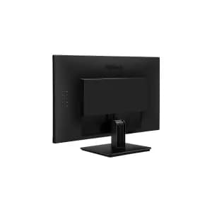 MONITOR ASROCK PG27FFT1B GAMING 27Inch LED 1920x1080 180Hz 2HDMI DP 2Wx2 AMD FreeSync Black — imagen 4