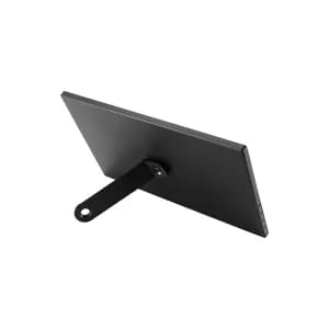 MONITOR ASUS ZenScreen 15.6Inch IPS MB169CK FULL-HD HDMI 2USB-C Soporte-360 Black — imagen 5