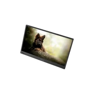 MONITOR ASUS ZenScreen 15.6Inch IPS MB169CK FULL-HD HDMI 2USB-C Soporte-360 Black — imagen 4