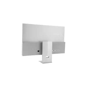 MONITOR ASUS ZenScreen MS-32UC 31.5Inch LED 3840x2160 4K Ultra HD White — imagen 4
