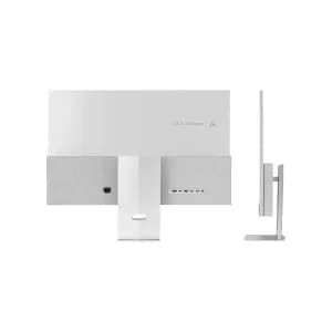 MONITOR ASUS ZenScreen MS-32UC 31.5Inch LED 3840x2160 4K Ultra HD White — imagen 5