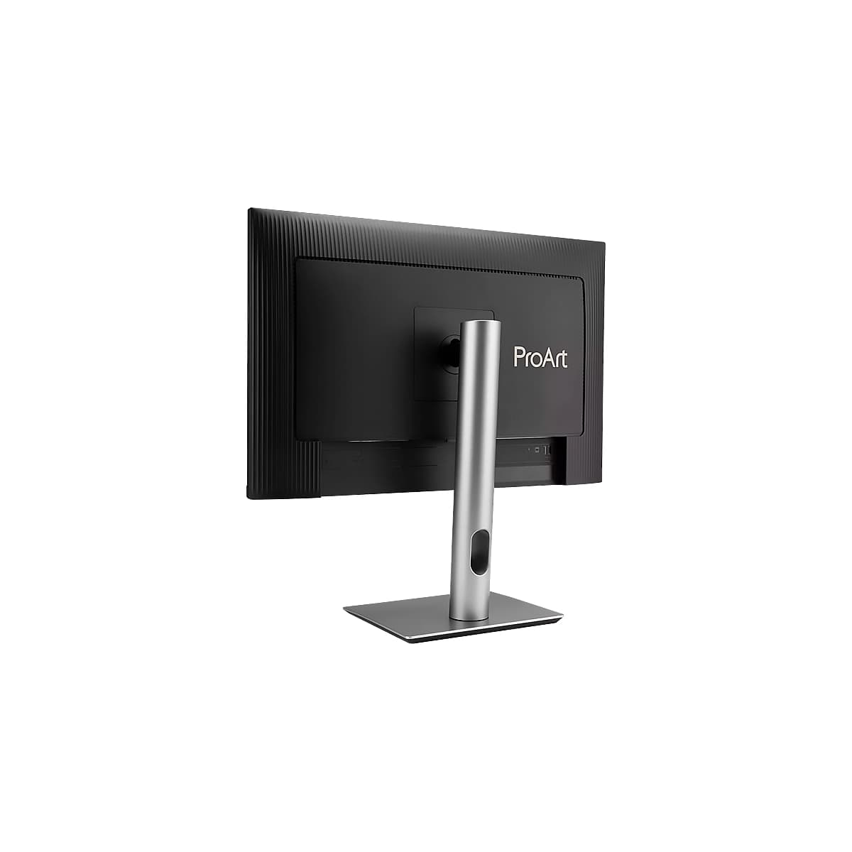 MONITOR ASUS PROART DISPLAY PA248QFV PROFESSIONAL 24.1INCH IPS WUXGA 1920X1200 SRGB — imagen 8