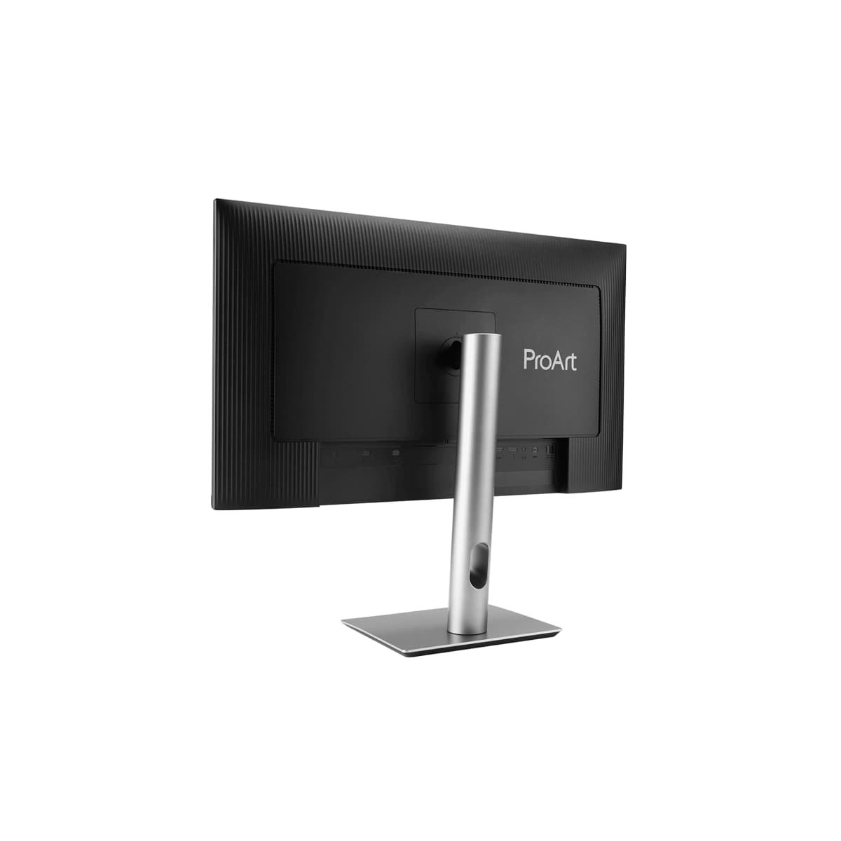 MONITOR ASUS ProArt Display Gen2 27Inch IPS 2560X1440 HDMI DP 120Hz Speaker 2x2W — imagen 8