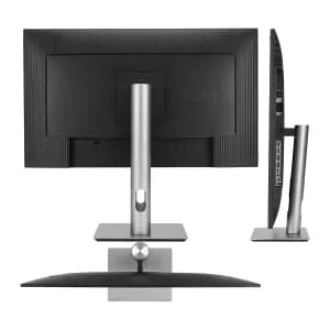 MONITOR ASUS PROART 31.5Inch LED IPS 4K UHD 2HDMI DP USB-C Speaker Negro compatible con MAC — imagen 5