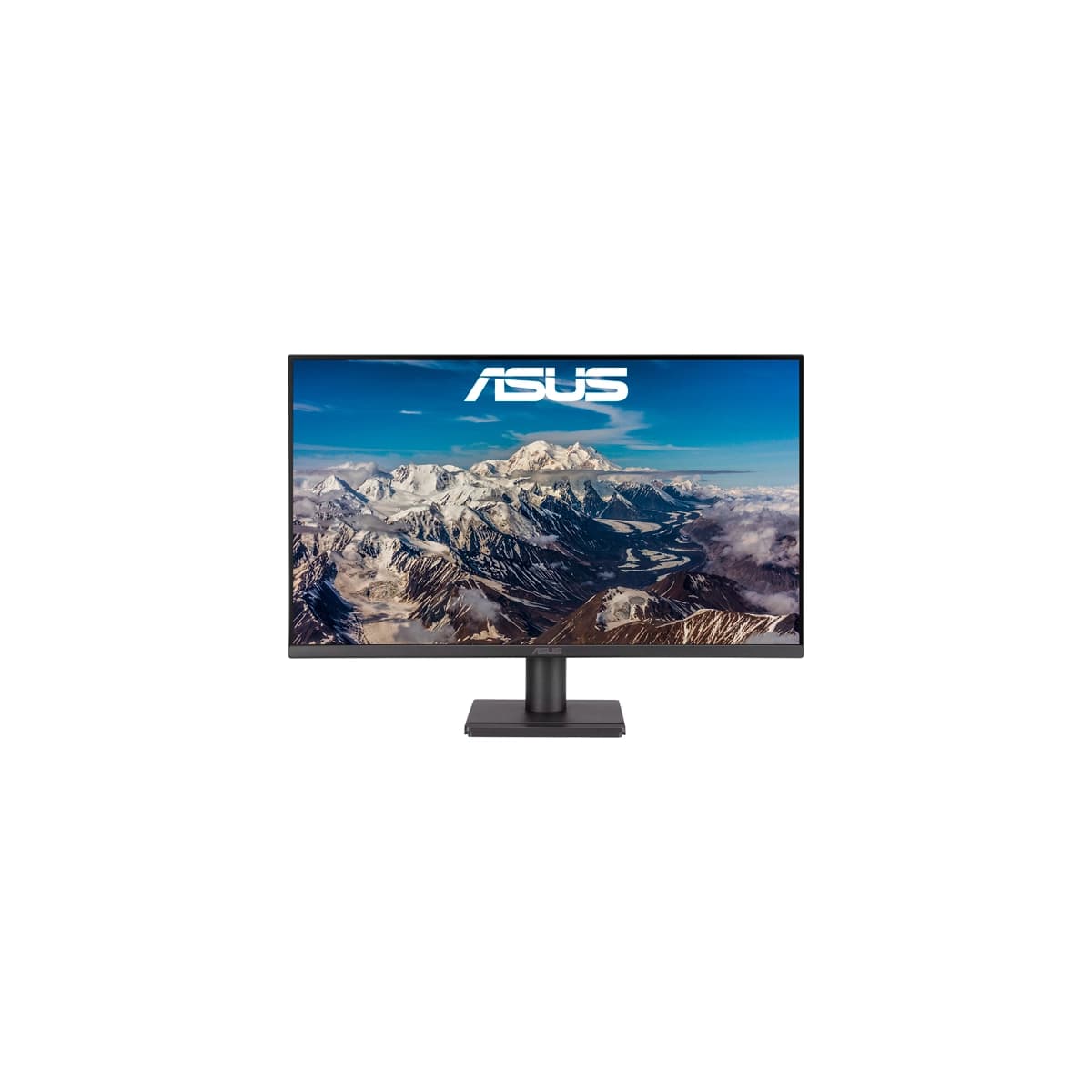 MONITOR ASUS VA279HG Eye Care Gaming 27Inch IPS Full-HD sRGB sin Borde 120Hz HDMI VGA Black — imagen 3