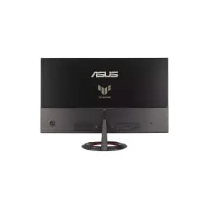 MONITOR ASUS TUF Gaming VG279Q5R 27Inch Fast IPS Full-HD sRGB 200Hz 2HDMI DP Speaker 2w Black — imagen 4