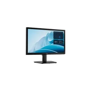 Monitor Dell Pro 20 E2026H 19.5Inch 1600x900 TN HDMI DP VGA 3Y — imagen 3