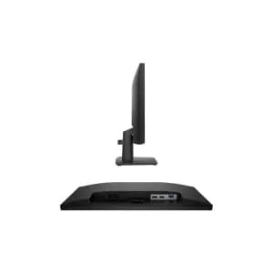 Monitor Dell Pro 20 E2026H 19.5Inch 1600x900 TN HDMI DP VGA 3Y — imagen 5