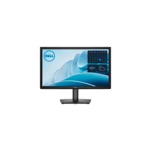 Monitor Dell Pro 20 E2026H 19.5Inch 1600x900 TN HDMI DP VGA 3Y — imagen 1