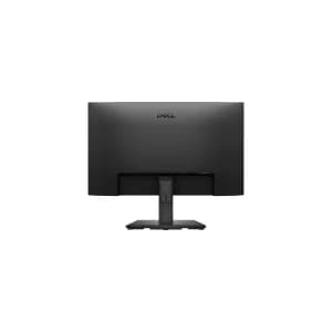 Monitor Dell Pro 20 E2026H 19.5Inch 1600x900 TN HDMI DP VGA 3Y — imagen 4