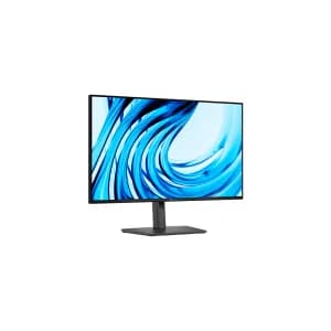 Monitor Dell Pro 27 Plus P2726H 27Inch 1920x1080 IPS HDMI DP 2USB-C 3USB-A 3Y — imagen 3