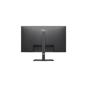 Monitor Dell Pro 27 Plus P2726H 27Inch 1920x1080 IPS HDMI DP 2USB-C 3USB-A 3Y — imagen 5