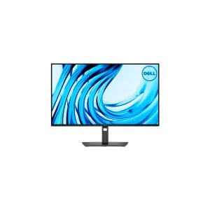 Monitor Dell Pro 27 Plus P2726H 27Inch 1920x1080 IPS HDMI DP 2USB-C 3USB-A 3Y — imagen 2