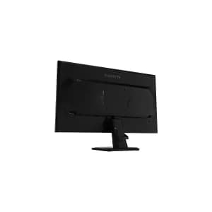MONITOR GIGABYTE GS25F2 24.5Inch Gaming SS-IPS FHD 1920X1080 2HDMI 1DP 200Hz Non-glare — imagen 4