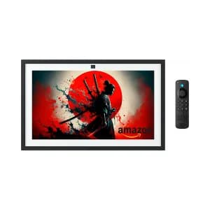 MONITOR GIGABYTE GS25F2 24.5Inch Gaming SS-IPS FHD 1920X1080 2HDMI 1DP 200Hz Non-glare — imagen 5