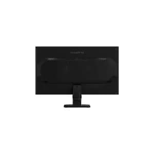 MONITOR GIGABYTE GS25F2 24.5Inch Gaming SS-IPS FHD 1920X1080 2HDMI 1DP 200Hz Non-glare — imagen 5