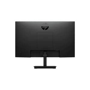 MONITOR HP P22v G5 21.5INCH FHD HDMI VGA BLACK — imagen 5