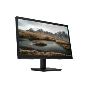 MONITOR HP P22v G5 21.5INCH FHD HDMI VGA BLACK — imagen 3