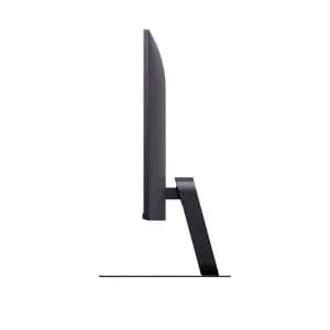 MONITOR LG 23.8Inch UltraGear FHD IPS Gaming 144Hz 1ms HDMI DP Slim Stand Black — imagen 3