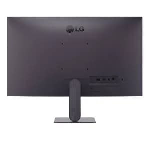 MONITOR LG 23.8Inch UltraGear FHD IPS Gaming 144Hz 1ms HDMI DP Slim Stand Black — imagen 4