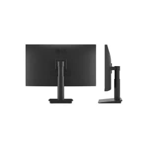 MONITOR LG 27Inch IPS Full-HD 2HDMI 100Hz Black — imagen 5