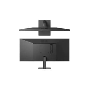 MONITOR LG 29Inch UtraWide LED IPS 2560x1080 UWFHD 100Hz 5ms HDMI DP Black — imagen 5