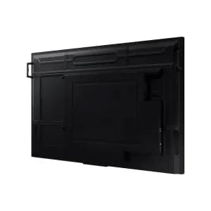MONITOR SAMSUNG 86INC. TOUCH INTERACTIVE DIGITAL FLIPBOARD ANDROID 14 — imagen 4