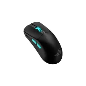 MOUSE ASUS ROG Harpe Ace Aim Lab Edition Wireless Black — imagen 3