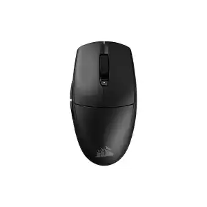 Mouse Corsair M55 Wireless Black