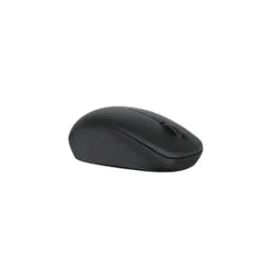 Mouse Dell WM126 Inalámbrico Negro 1Y — imagen 4