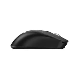 MOUSE GENIUS NX-8260S BT BLUETOOTH RECARGABLE NEGRO — imagen 5