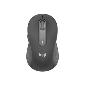 MOUSE LOGITECH GAMING G203 AZUL ALAMBRICO RGB LIGHTSYNC G-HUB — imagen 2