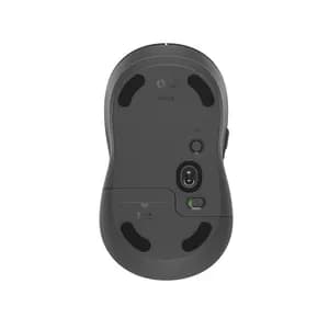 MOUSE LOGITECH GAMING G203 AZUL ALAMBRICO RGB LIGHTSYNC G-HUB — imagen 5