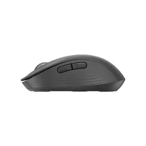 MOUSE LOGITECH GAMING G203 AZUL ALAMBRICO RGB LIGHTSYNC G-HUB — imagen 4