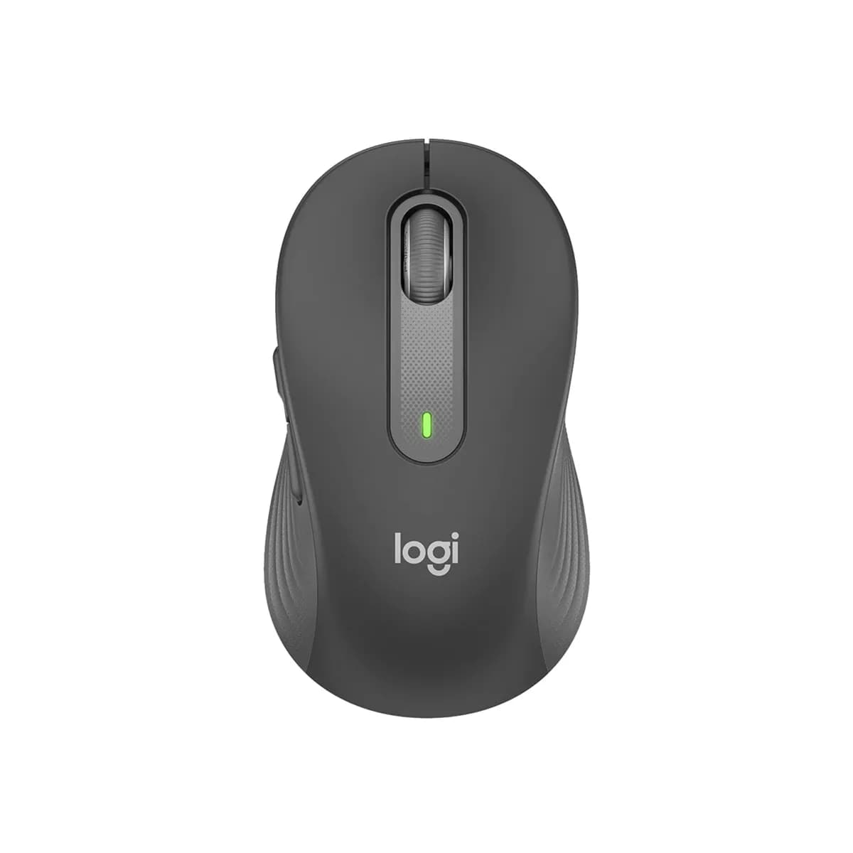 MOUSE LOGITECH GAMING G203 AZUL ALAMBRICO RGB LIGHTSYNC G-HUB — imagen 6