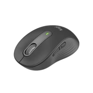 MOUSE LOGITECH GAMING G203 AZUL ALAMBRICO RGB LIGHTSYNC G-HUB — imagen 3