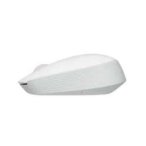 MOUSE LOGITECH M170 WIRELES OFF-WHITE — imagen 4