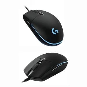 MOUSE LOGITECH ERGO M575S NEGRO WIRELESS TRACKBALL BT LOGI BOLT — imagen 5